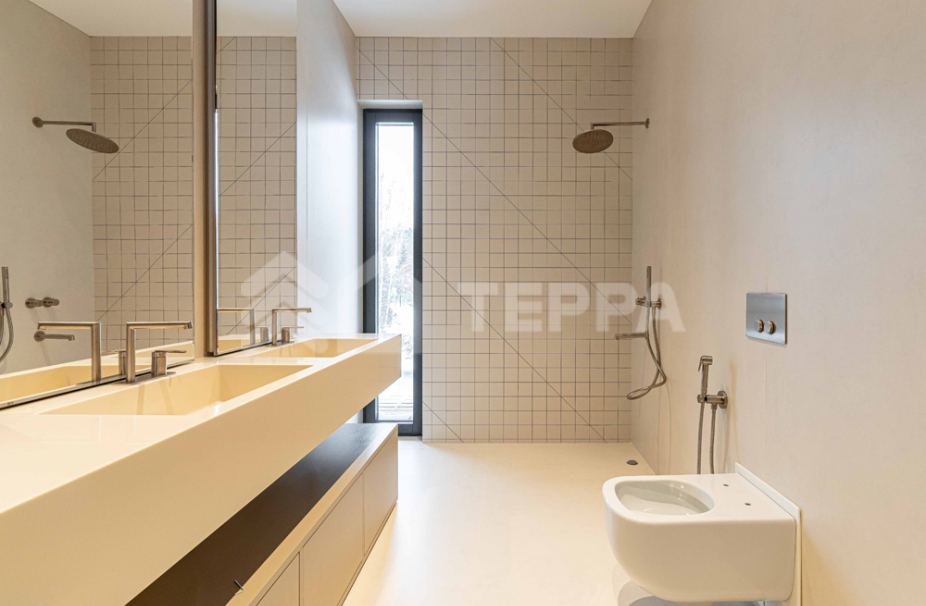 Объект ID 17904 - Дом