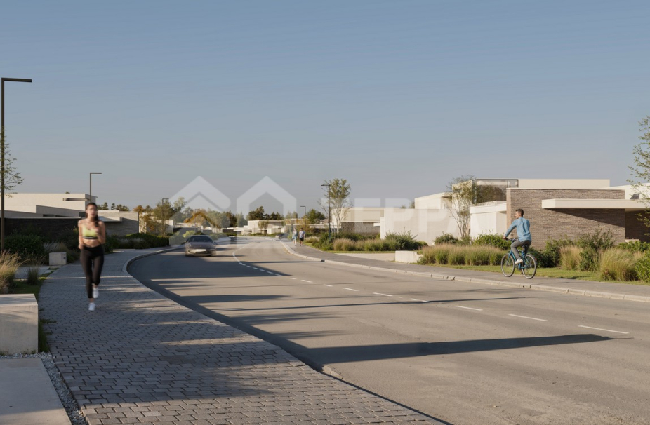 Объект ID 19080 - Участок