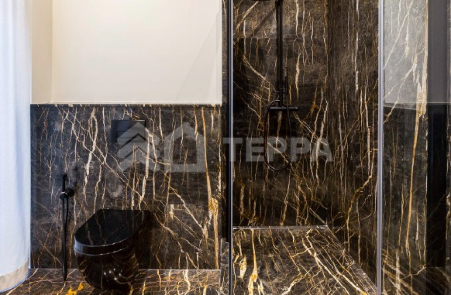 Объект ID 16509 - Дом