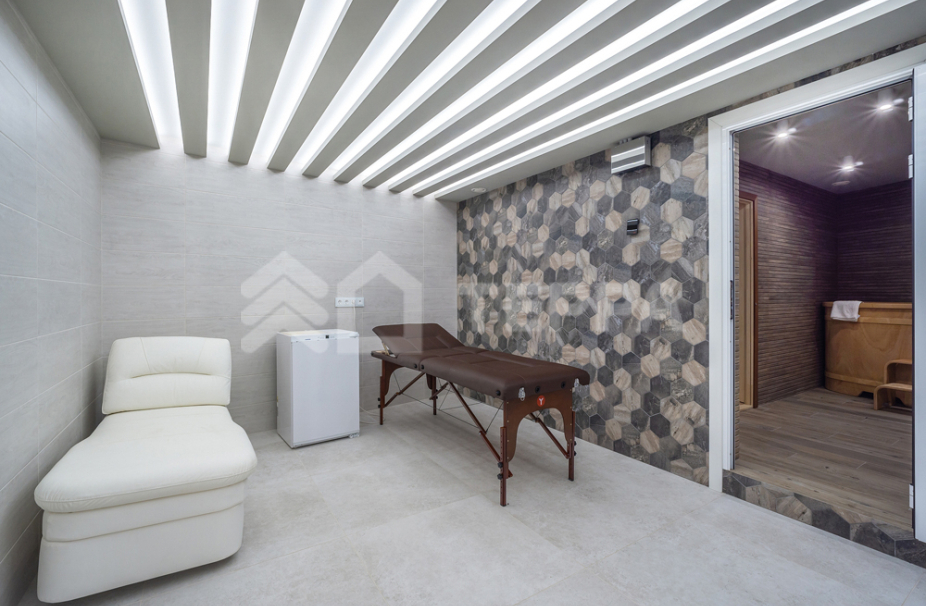 Объект ID 18285 - Дом