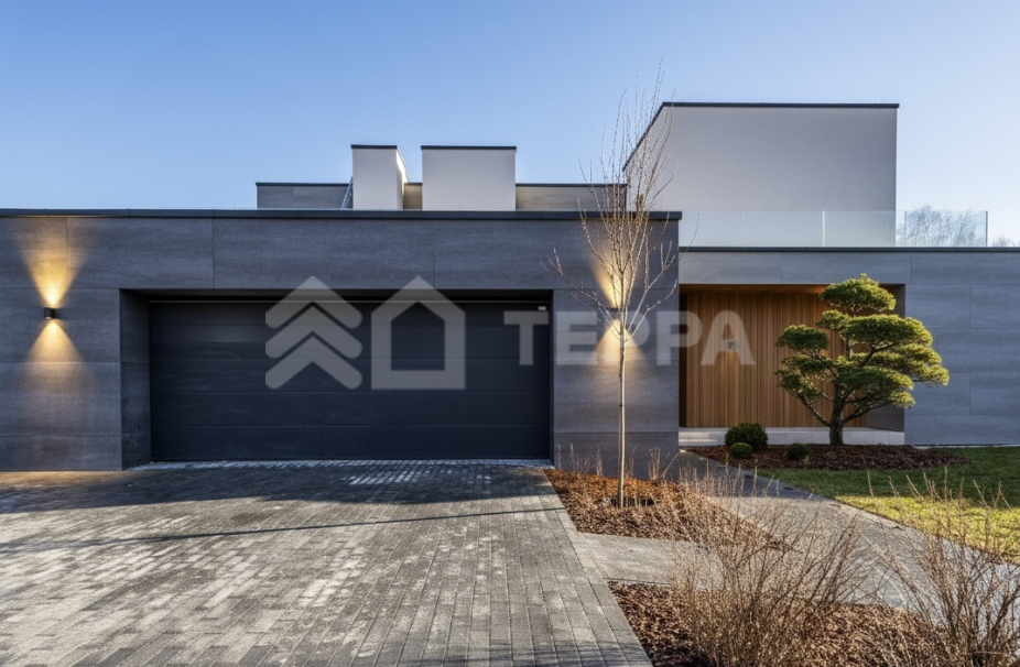 Объект ID 19004 - Дом