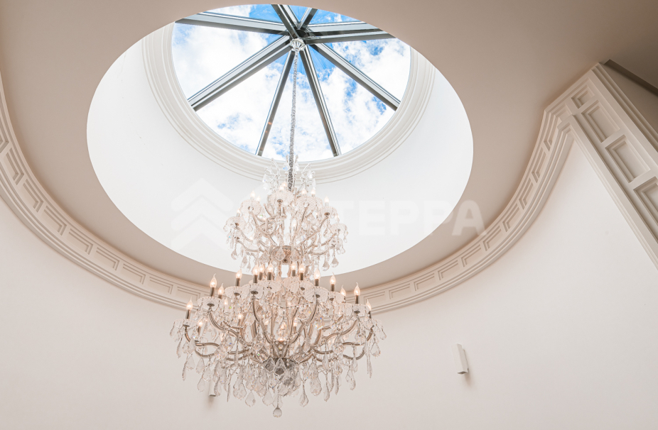 Объект ID 14751 - Дом