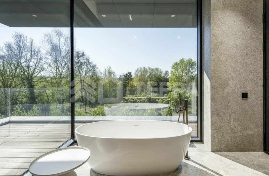 Объект ID 19004 - Дом