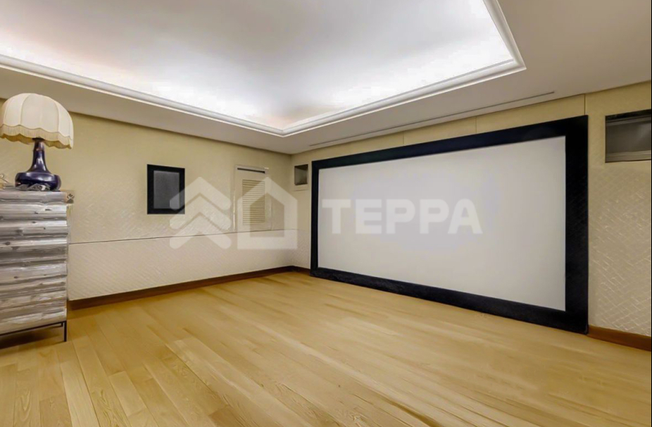 Объект ID 18310 - Дом