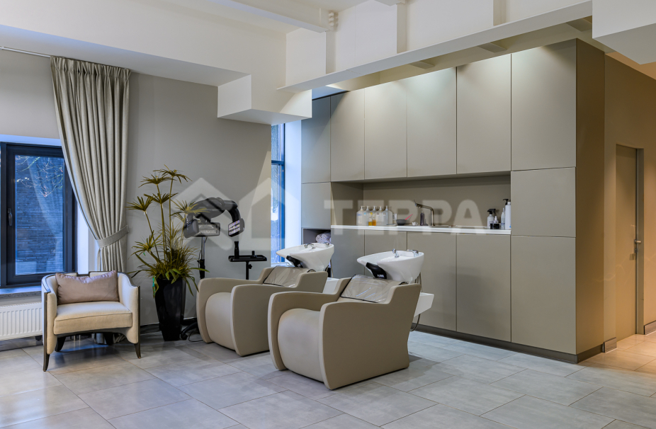 Объект ID 17966 - 