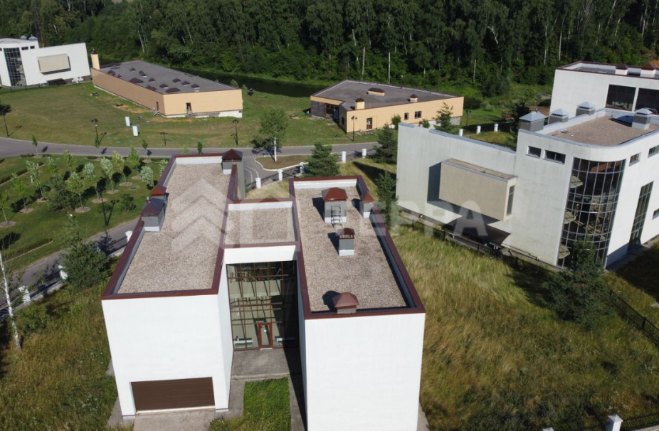 Объект ID 17772 - Дом