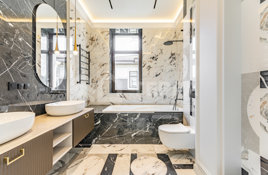 Объект ID 18070 - Дом