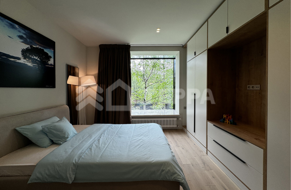 Объект ID 18089 - Дом