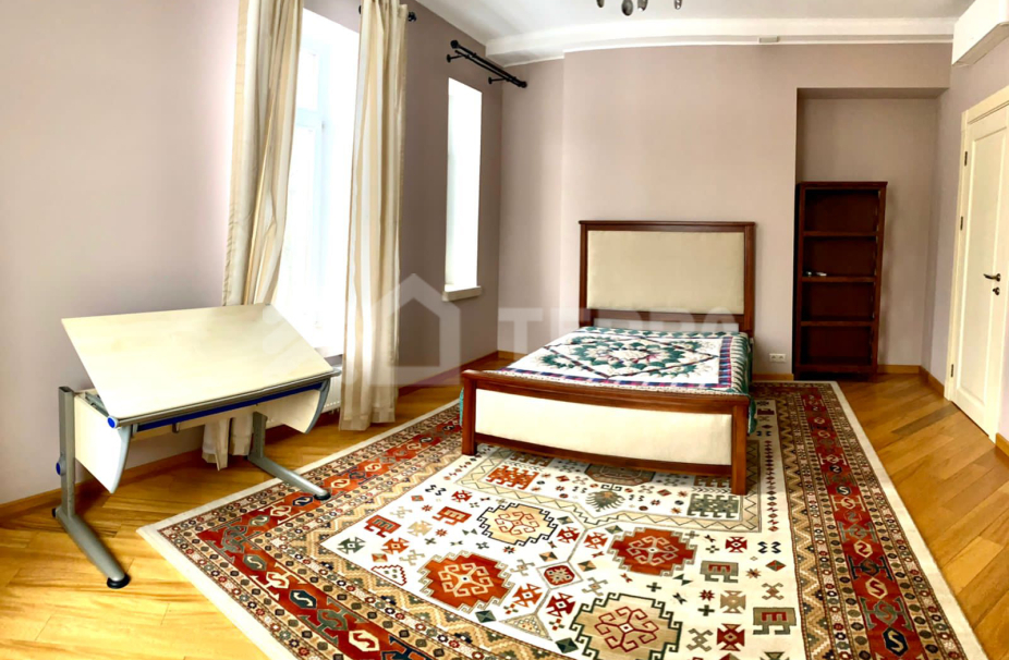 Объект ID 16836 - Дом