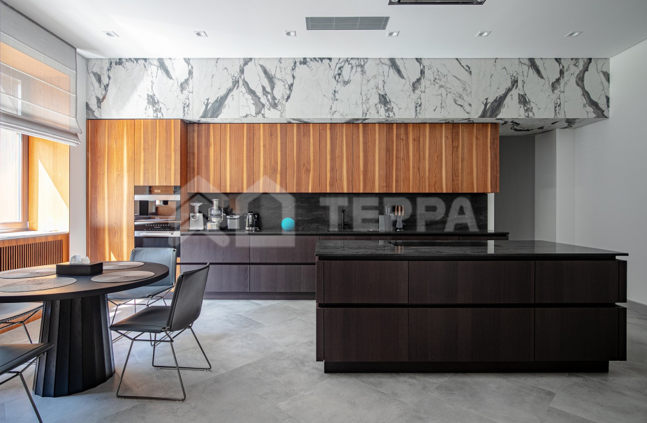 Объект ID 18563 - Дом