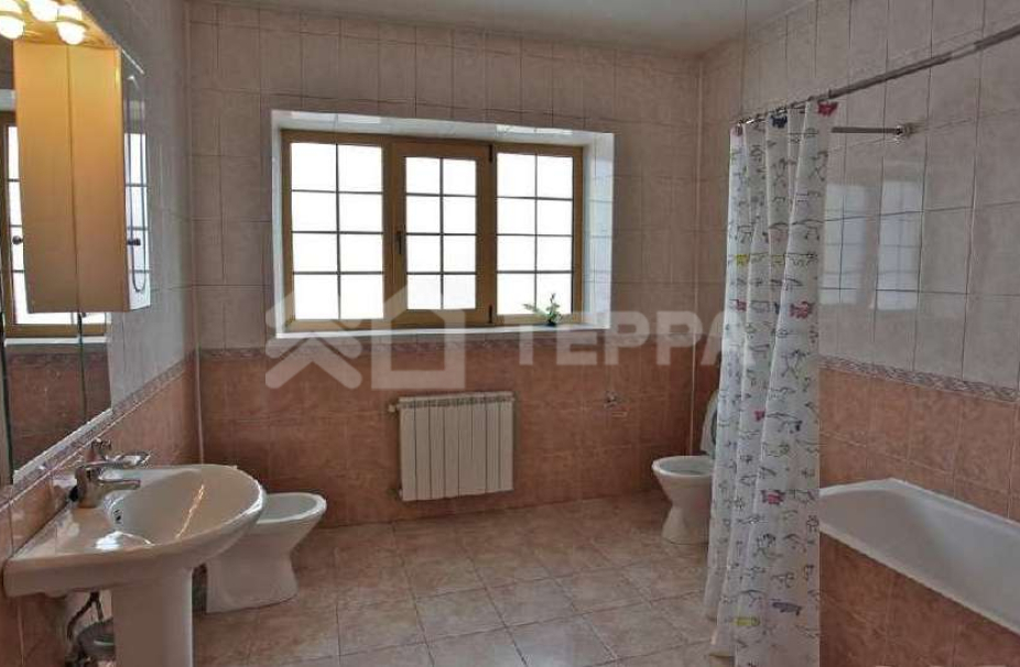 Объект ID 13082 - Дом