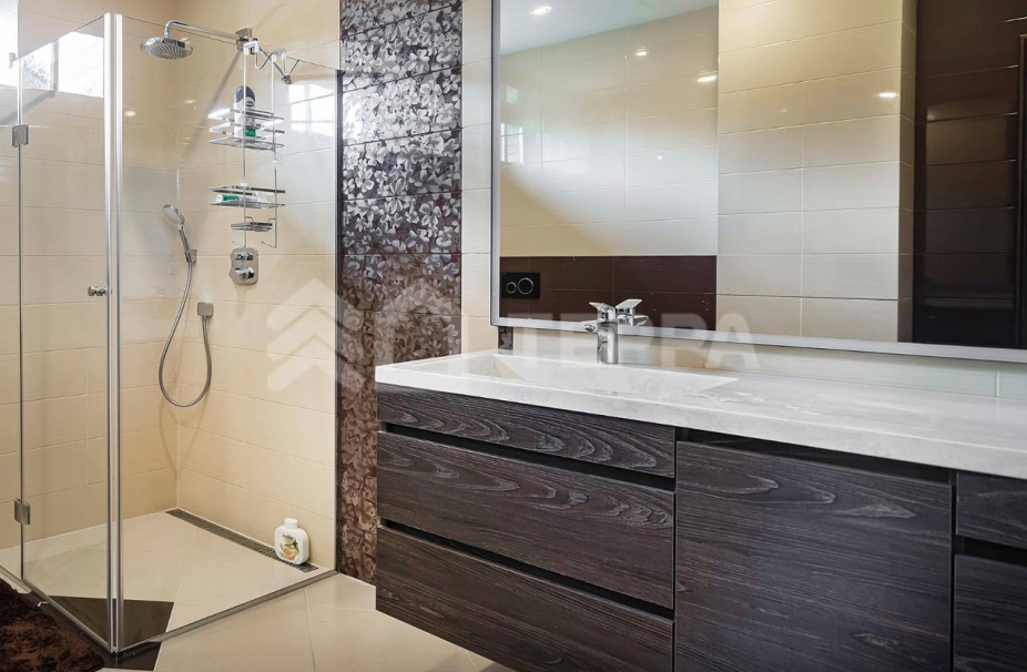 Объект ID 17986 - Дом