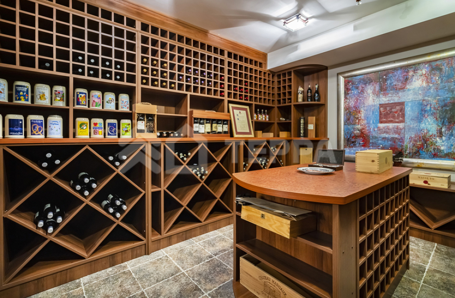 Объект ID 17940 - Дом