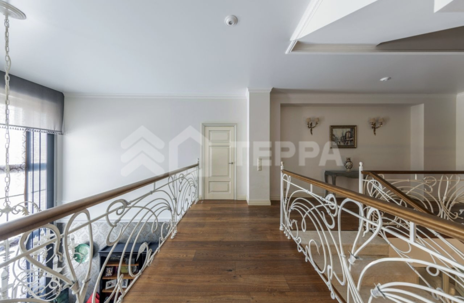 Объект ID 19194 - Дом