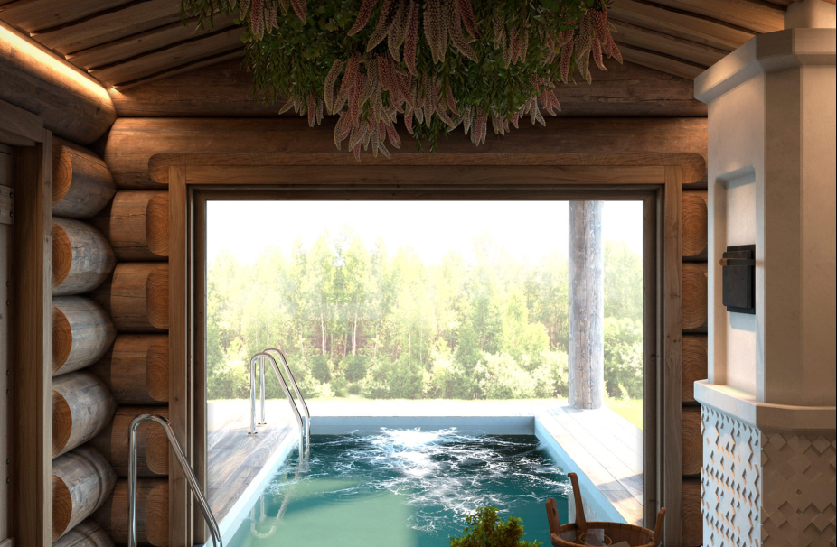 Хемингуэй КП