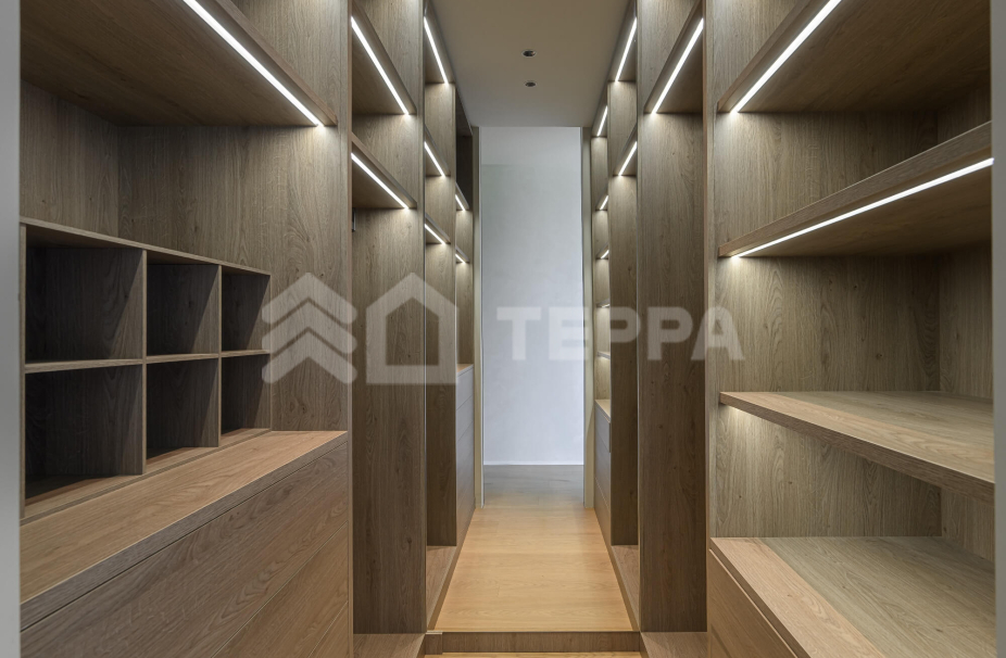 Объект ID 18323 - Дом