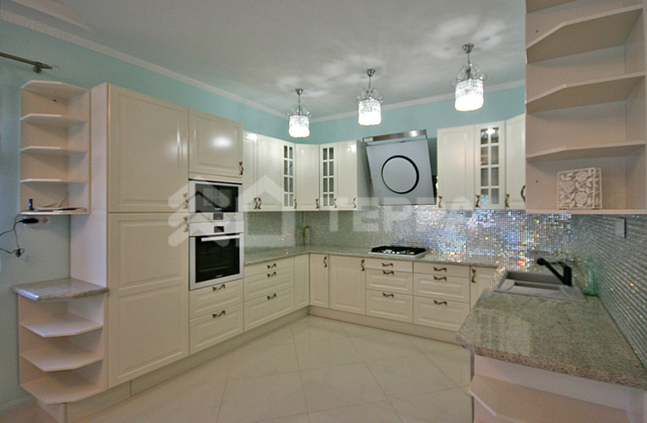 Объект ID 12779 - Дом