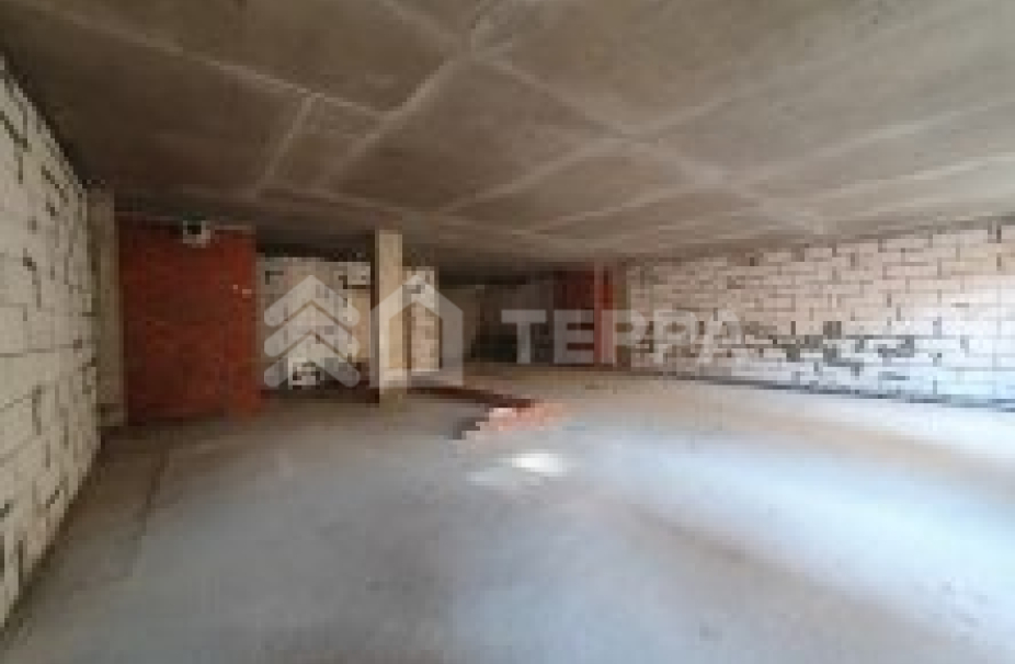 Объект ID 18724 - Квартира