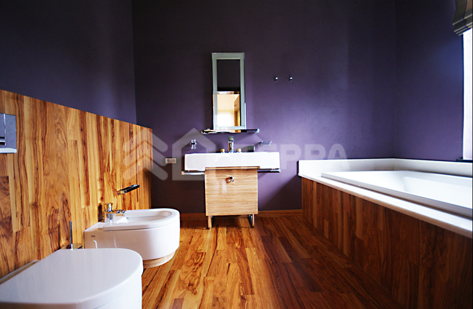 Объект ID 13637 - Дом