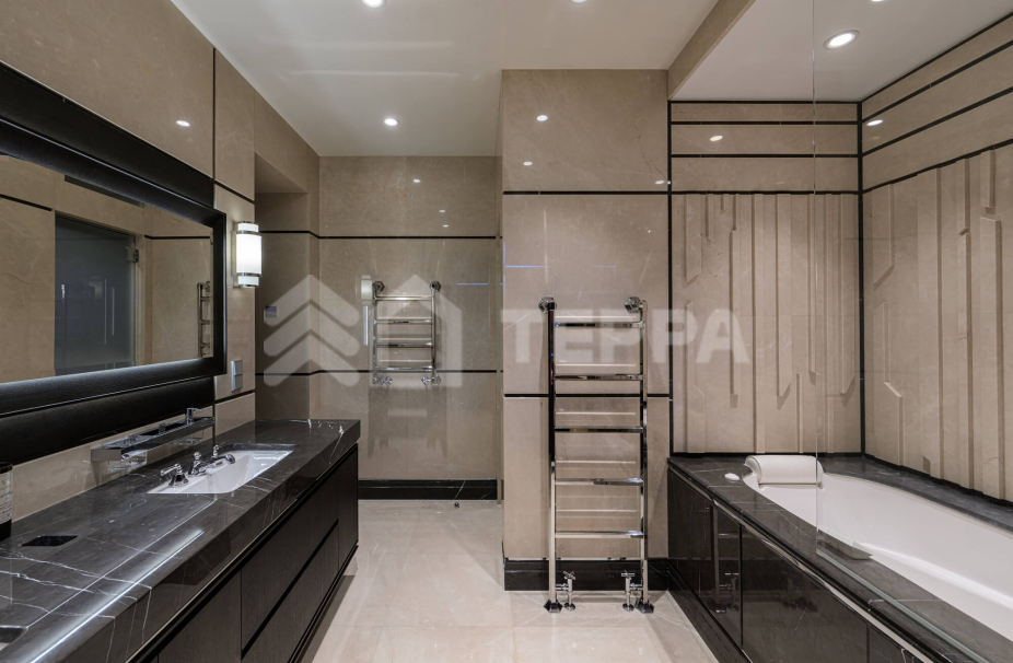 Объект ID 16817 - Дом