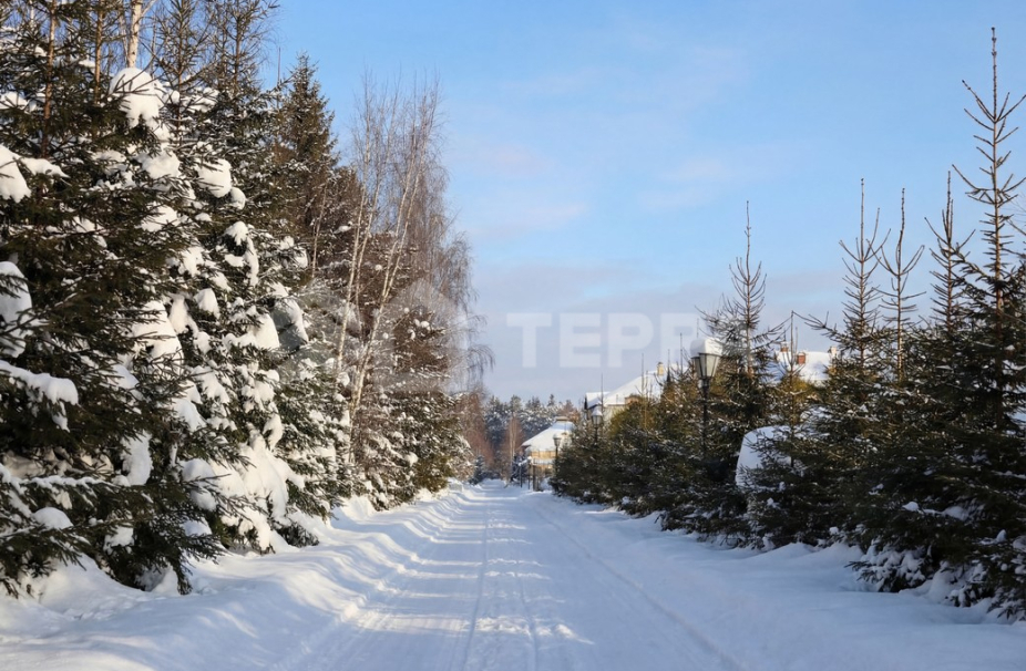 Объект ID 19123 - Дом