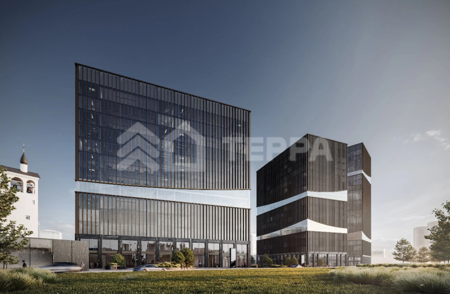 Объект ID 44391 - 