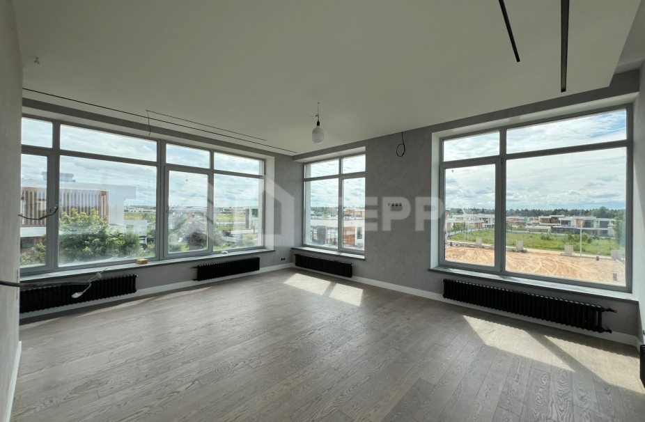 Объект ID 18755 - Дом