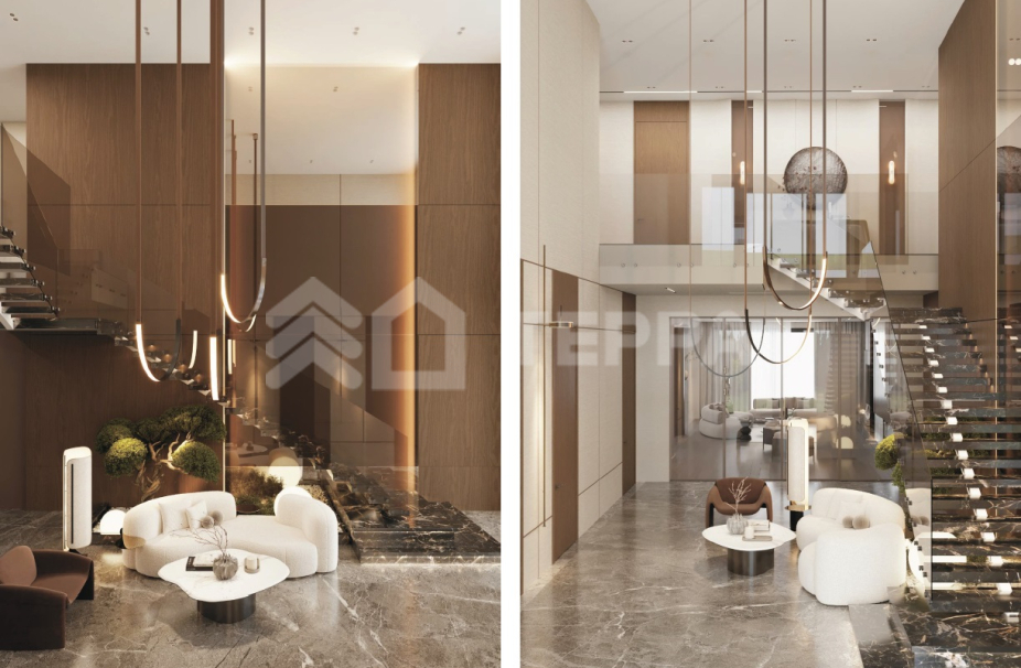 Объект ID 18941 - Дом