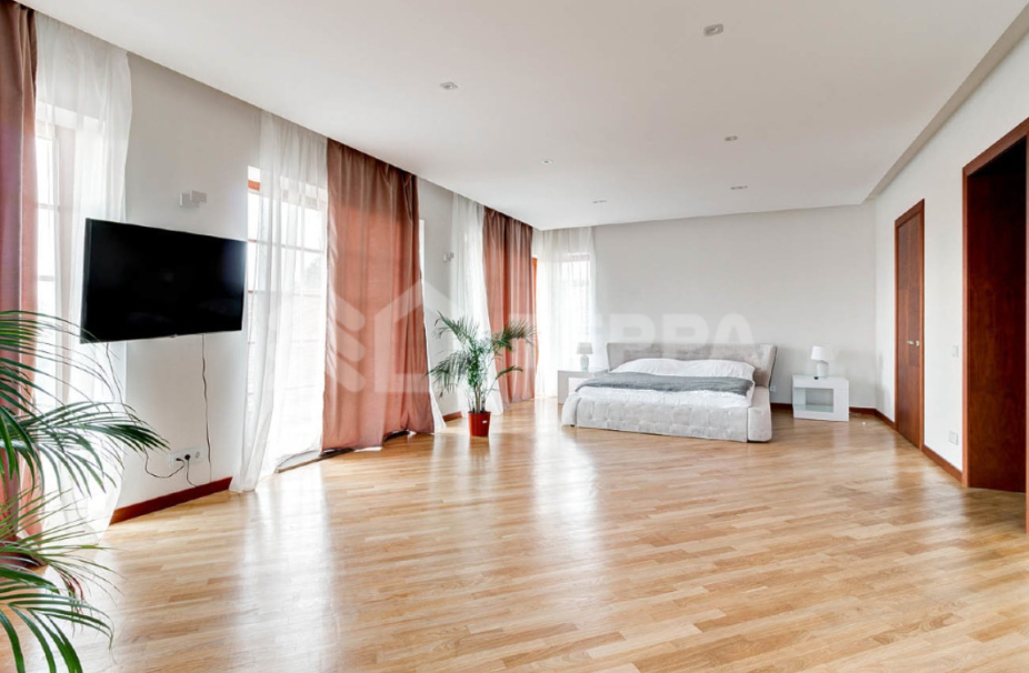 Объект ID 14710 - Дом