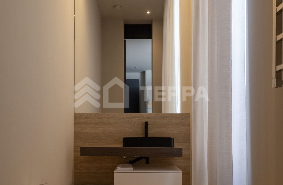 Объект ID 17630 - Дом