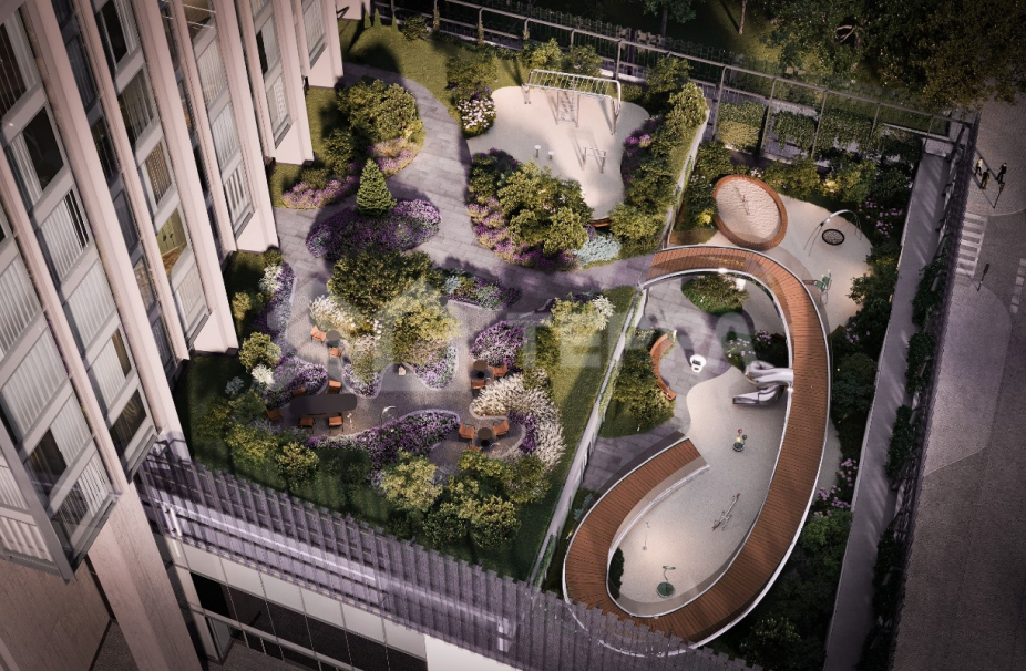 Объект ID 44396 - 