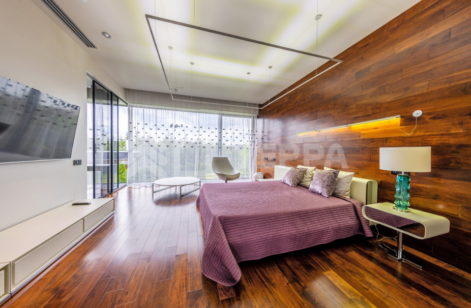 Объект ID 16377 - Дом