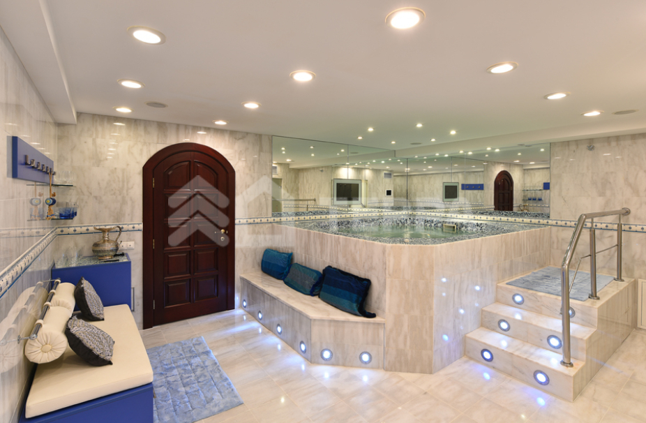 Объект ID 16640 - Дом