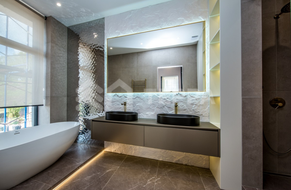 Объект ID 18577 - Дом