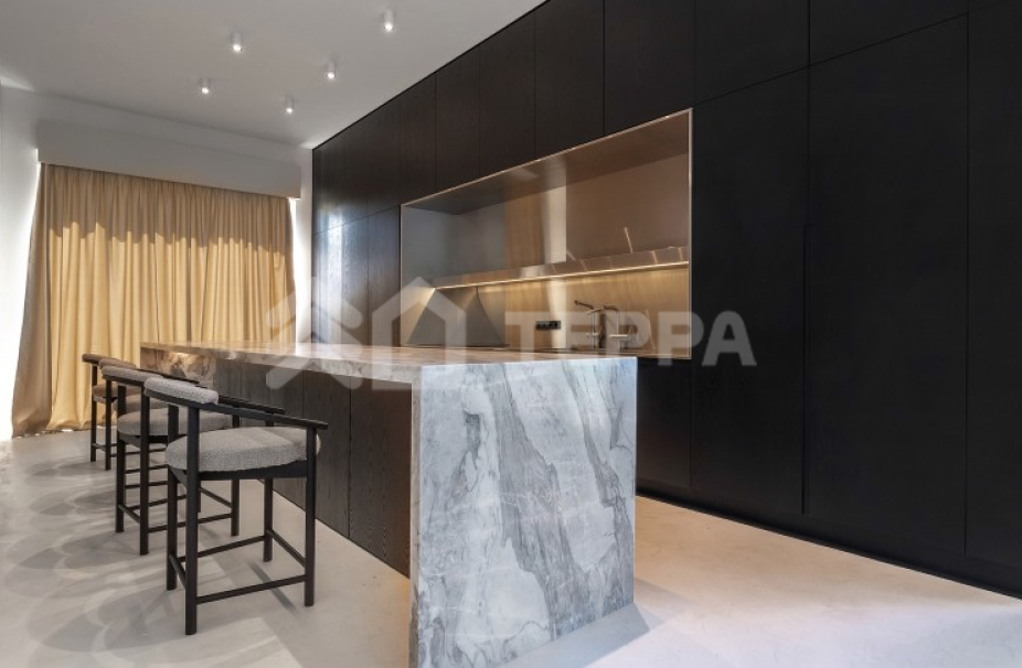 Объект ID 17775 - Дом