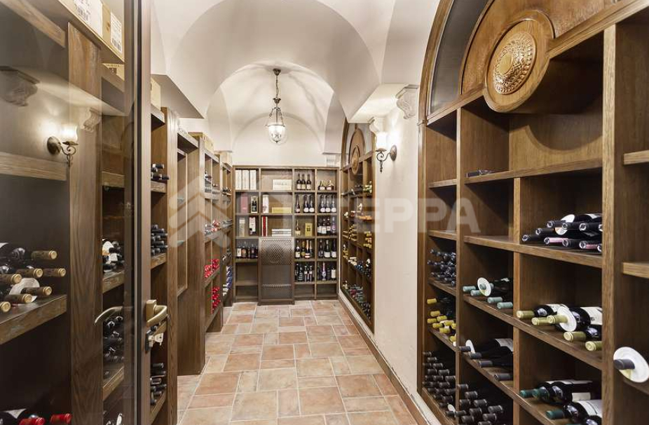 Объект ID 17284 - Дом