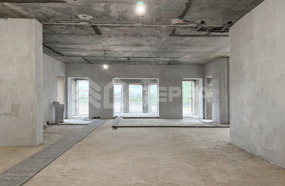 Объект ID 18481 - Дом