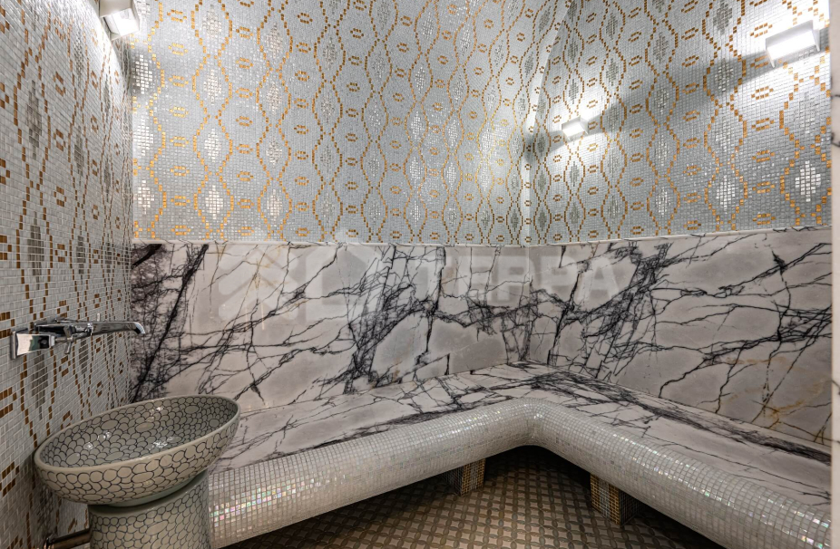 Объект ID 14694 - Дом