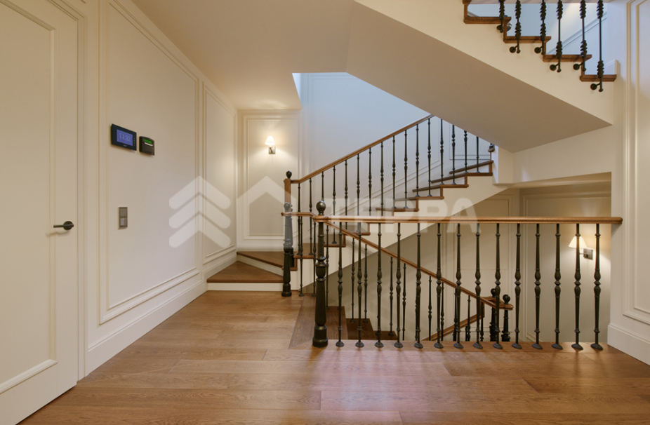 Объект ID 17777 - Дом