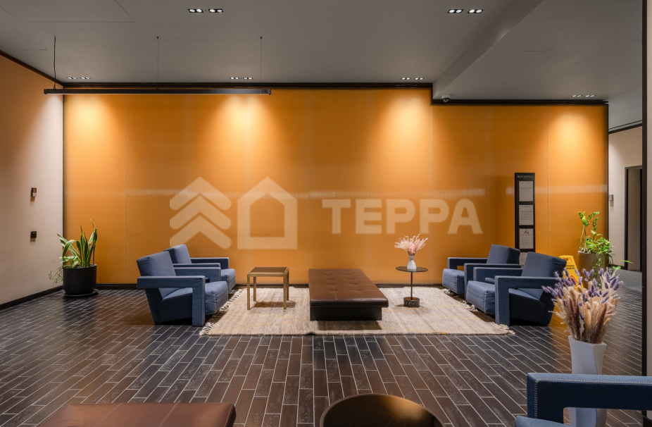 Объект ID 44881 - 