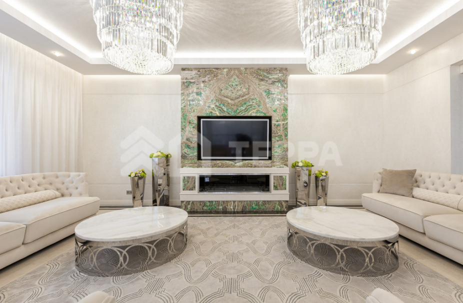 Объект ID 16439 - Дом