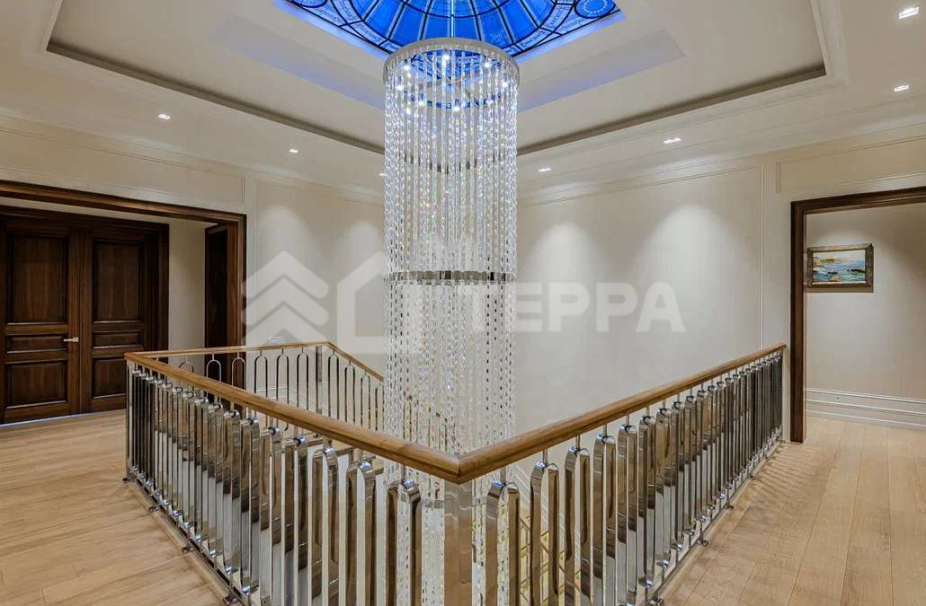 Объект ID 17812 - Дом