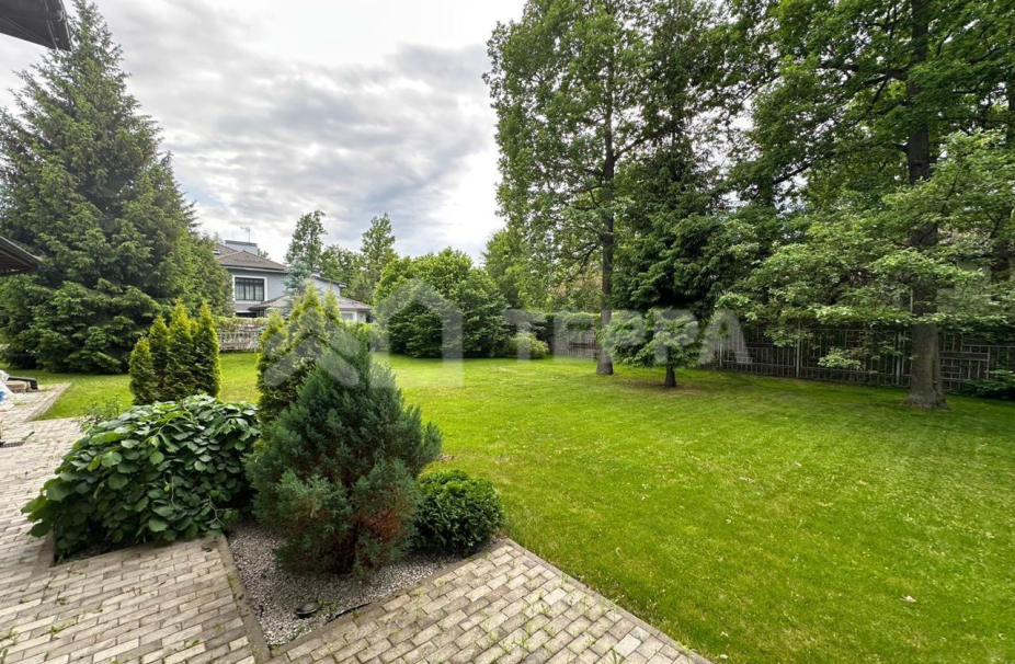 Объект ID 15533 - Дом