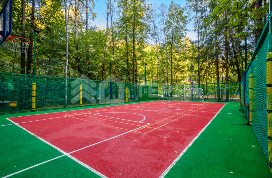 Объект ID 17141 - Дом