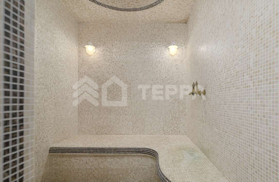 Объект ID 17968 - Дом