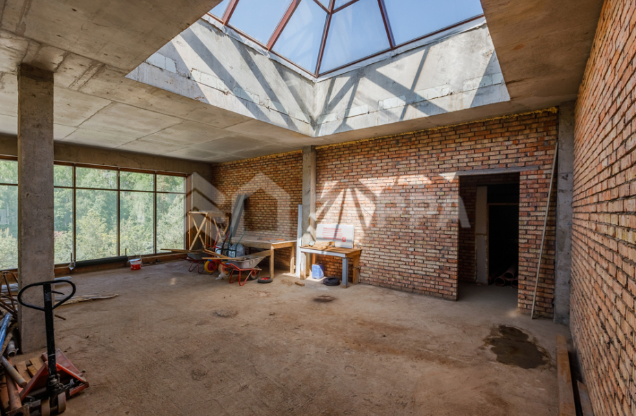 Объект ID 18083 - Дом