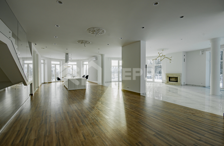 Объект ID 15929 - Дом