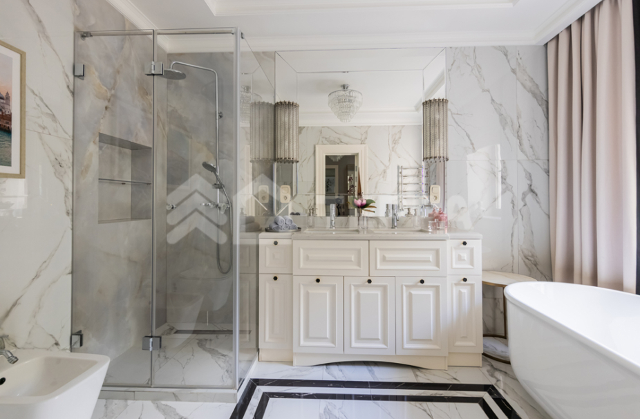 Объект ID 18094 - Дом