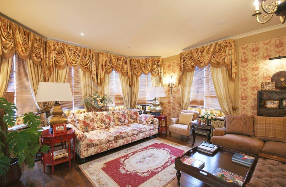 Объект ID 14627 - Дом