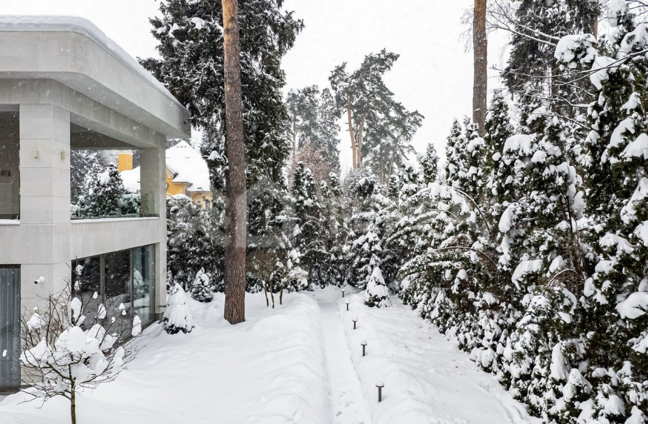 Объект ID 19122 - Дом